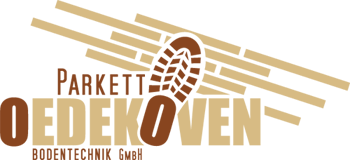 oedekoven_logo
